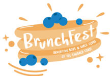 Brunchfest