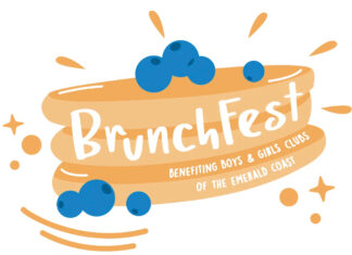 Brunchfest